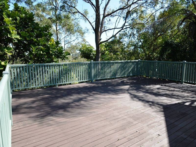 1 Langi Court, Shailer Park QLD 4128