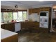 1 Langi Court, Shailer Park QLD 4128