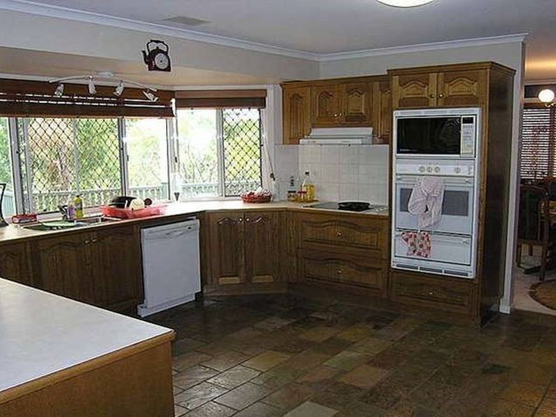 1 Langi Court, Shailer Park QLD 4128