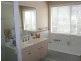 1 Langi Court, Shailer Park QLD 4128