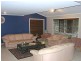 1 Langi Court, Shailer Park QLD 4128