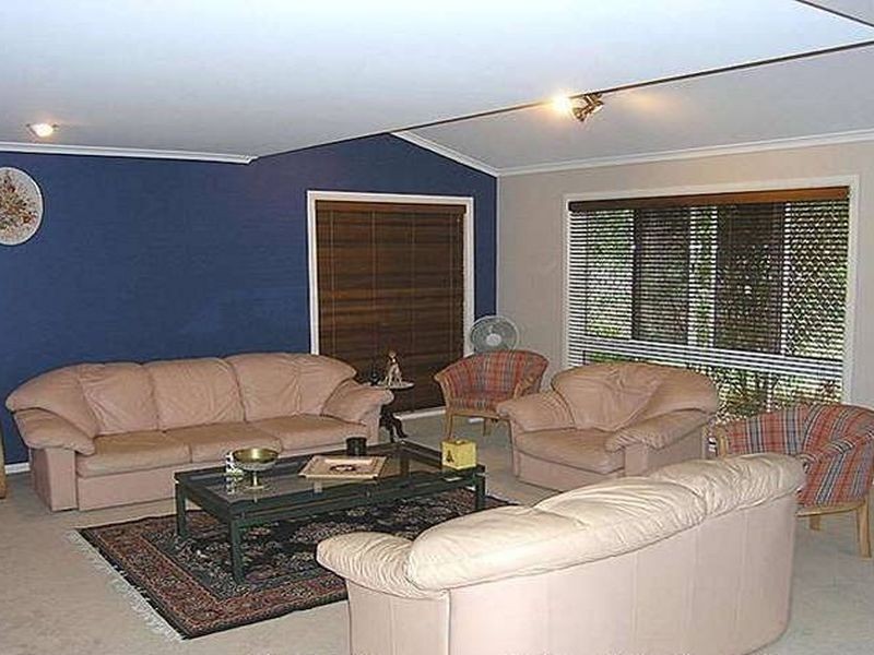 1 Langi Court, Shailer Park QLD 4128