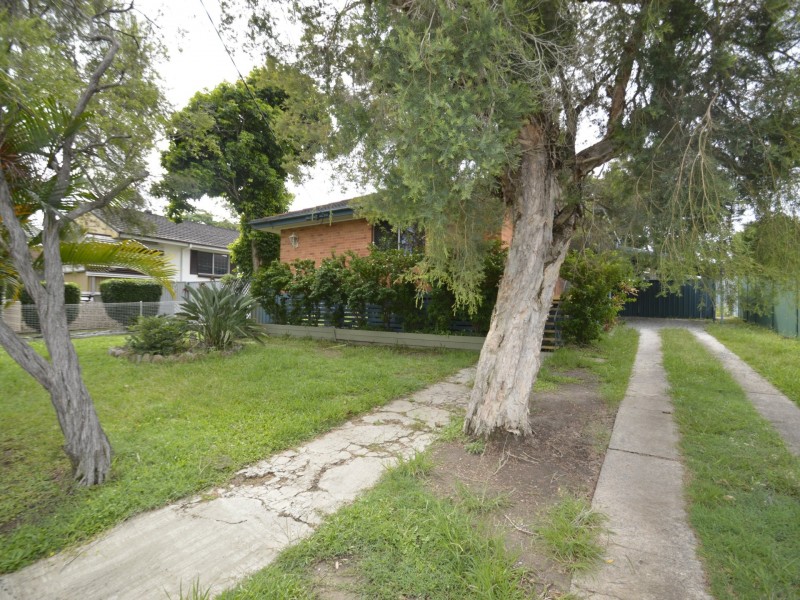 31 Reading St, Logan Central QLD 4114