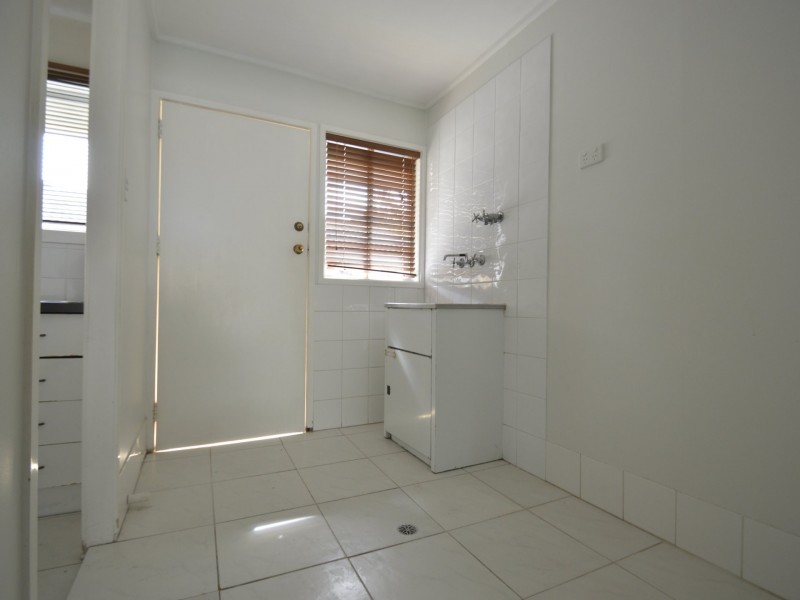 31 Reading St, Logan Central QLD 4114