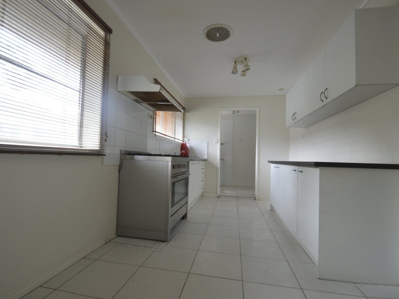 31 Reading St, Logan Central QLD 4114