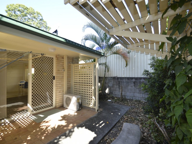 31 Reading St, Logan Central QLD 4114