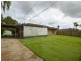 4 Copping St, Loganholme QLD 4129