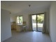 4 Copping St, Loganholme QLD 4129