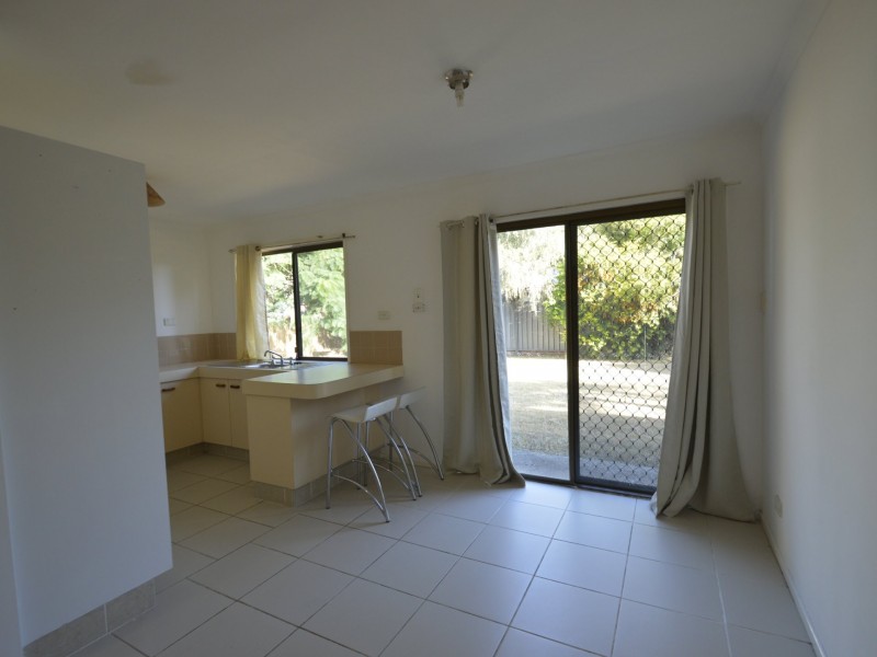 4 Copping St, Loganholme QLD 4129
