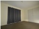 4 Copping St, Loganholme QLD 4129