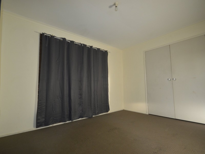 4 Copping St, Loganholme QLD 4129