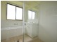 4 Copping St, Loganholme QLD 4129