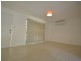 4 Copping St, Loganholme QLD 4129