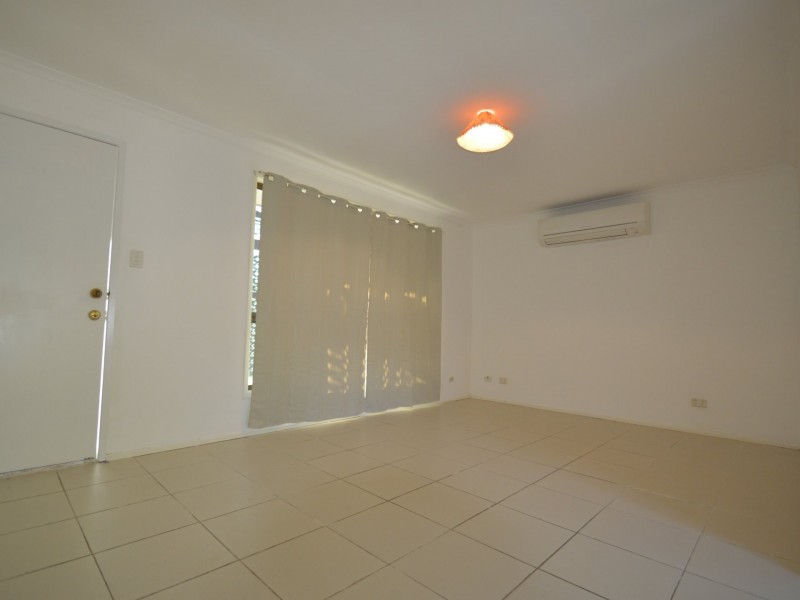 4 Copping St, Loganholme QLD 4129