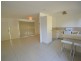 4 Copping St, Loganholme QLD 4129