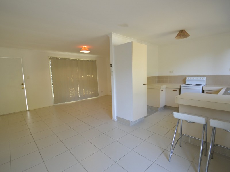 4 Copping St, Loganholme QLD 4129