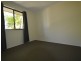 4 Copping St, Loganholme QLD 4129