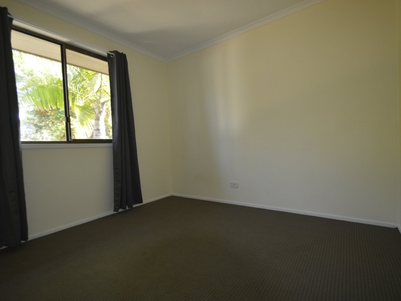 4 Copping St, Loganholme QLD 4129