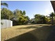 4 Copping St, Loganholme QLD 4129