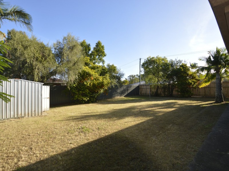 4 Copping St, Loganholme QLD 4129