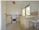 4 Copping St, Loganholme QLD 4129