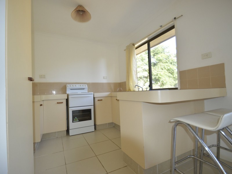 4 Copping St, Loganholme QLD 4129