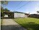 4 Copping St, Loganholme QLD 4129
