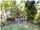80 Richards Street, Loganlea QLD 4131
