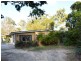 80 Richards Street, Loganlea QLD 4131