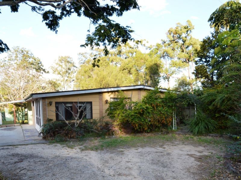 80 Richards Street, Loganlea QLD 4131