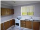 80 Richards Street, Loganlea QLD 4131