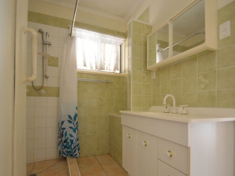 80 Richards Street, Loganlea QLD 4131