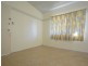 80 Richards Street, Loganlea QLD 4131