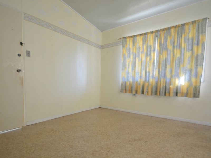 80 Richards Street, Loganlea QLD 4131