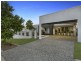 3 Ridgevale Bld, Holmview QLD 4207