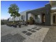3 Ridgevale Bld, Holmview QLD 4207