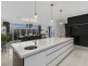 3 Ridgevale Bld, Holmview QLD 4207