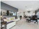 3 Ridgevale Bld, Holmview QLD 4207