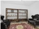 3 Ridgevale Bld, Holmview QLD 4207