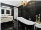 3 Ridgevale Bld, Holmview QLD 4207