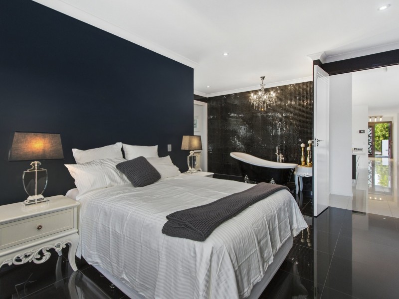 3 Ridgevale Bld, Holmview QLD 4207