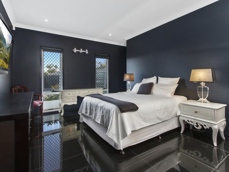 3 Ridgevale Bld, Holmview QLD 4207
