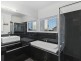 3 Ridgevale Bld, Holmview QLD 4207
