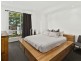 3 Ridgevale Bld, Holmview QLD 4207