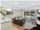 3 Ridgevale Bld, Holmview QLD 4207