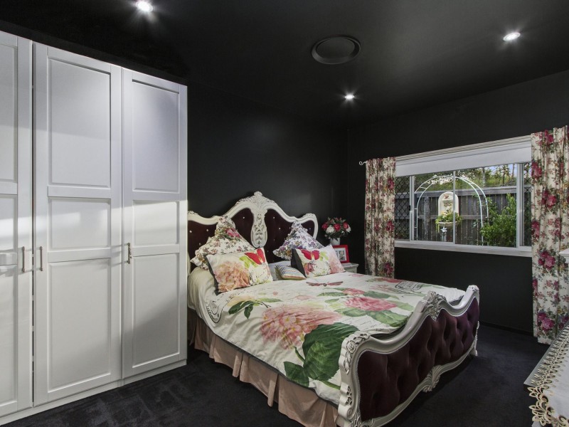 3 Ridgevale Bld, Holmview QLD 4207