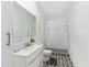 3 Ridgevale Bld, Holmview QLD 4207