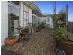 3 Ridgevale Bld, Holmview QLD 4207