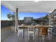 3 Ridgevale Bld, Holmview QLD 4207