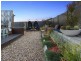 3 Ridgevale Bld, Holmview QLD 4207